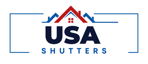 USA Shutters